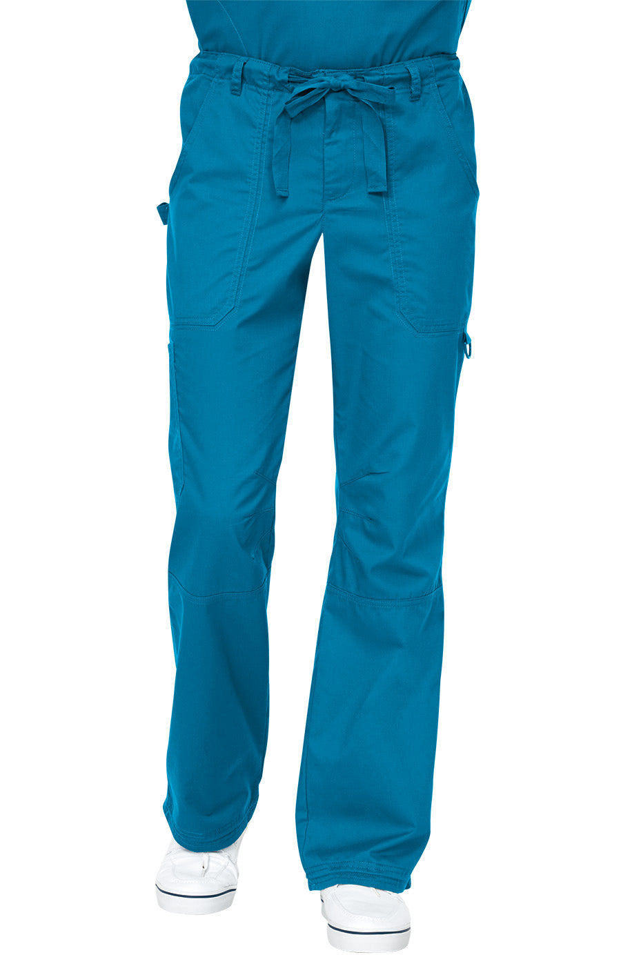 601-Ultramarine-XS-Regular