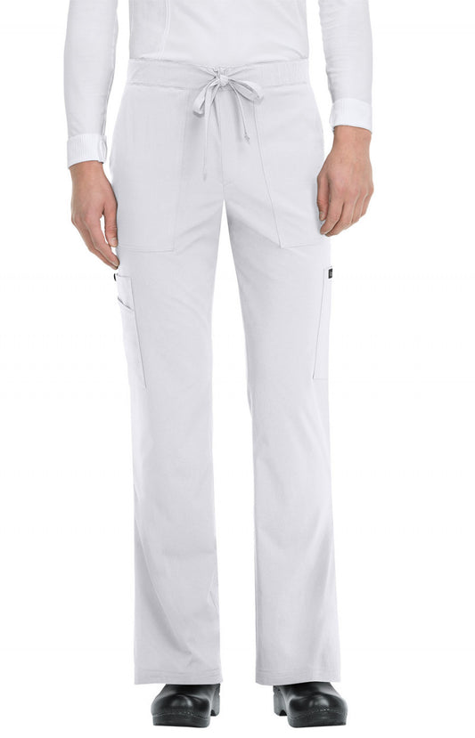 605-White-XS-Regular