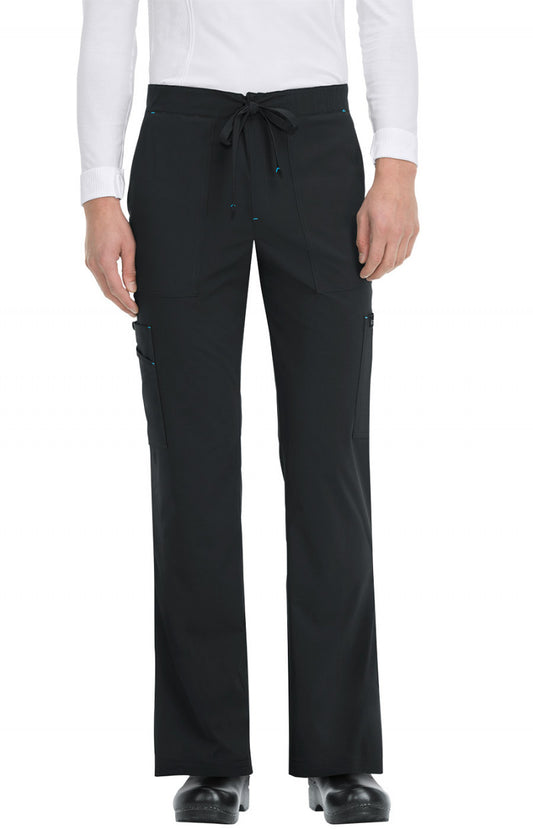 605-Black-XS-Regular