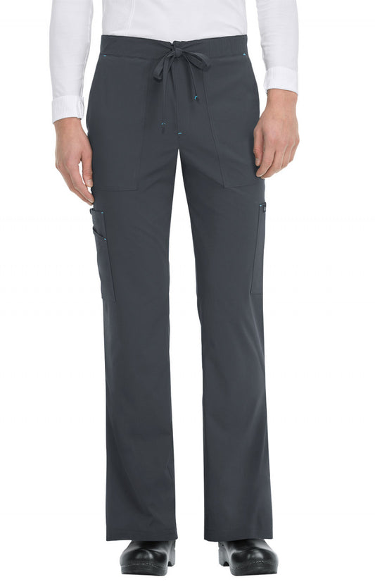 605-Charcoal-S-Regular