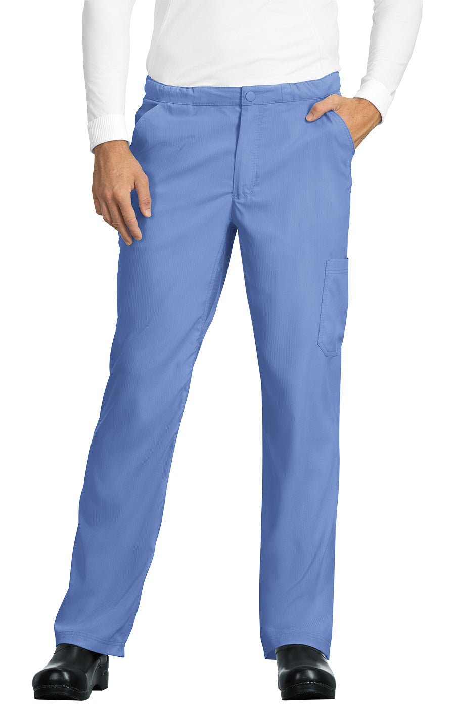 606-TrueCeil-XL-Regular