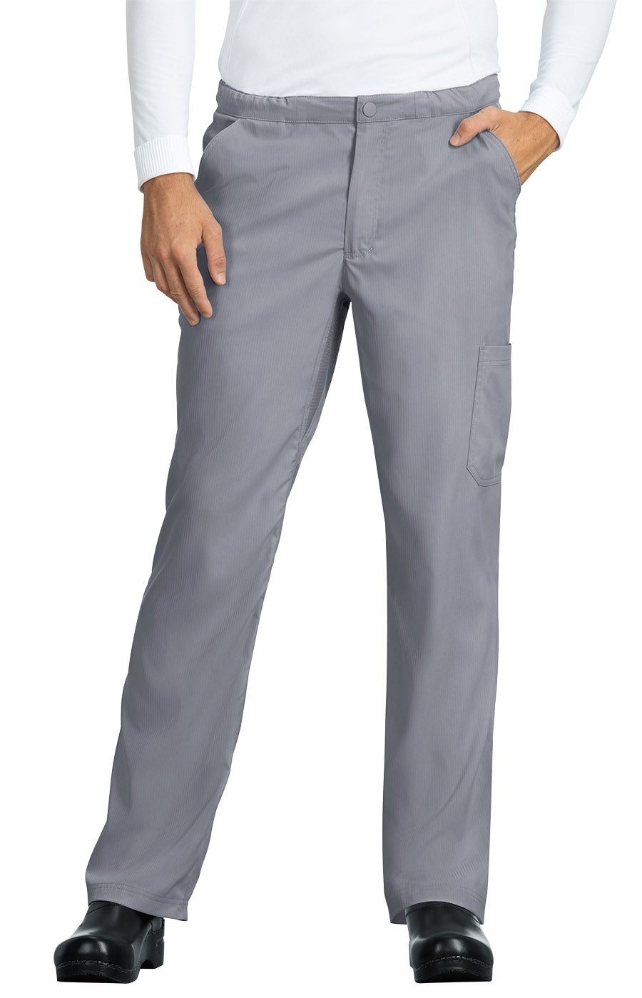 606-PlatinumGrey-S-Regular