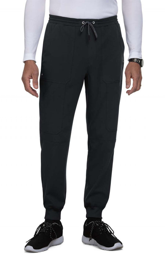 608-Black-XXS-Regular