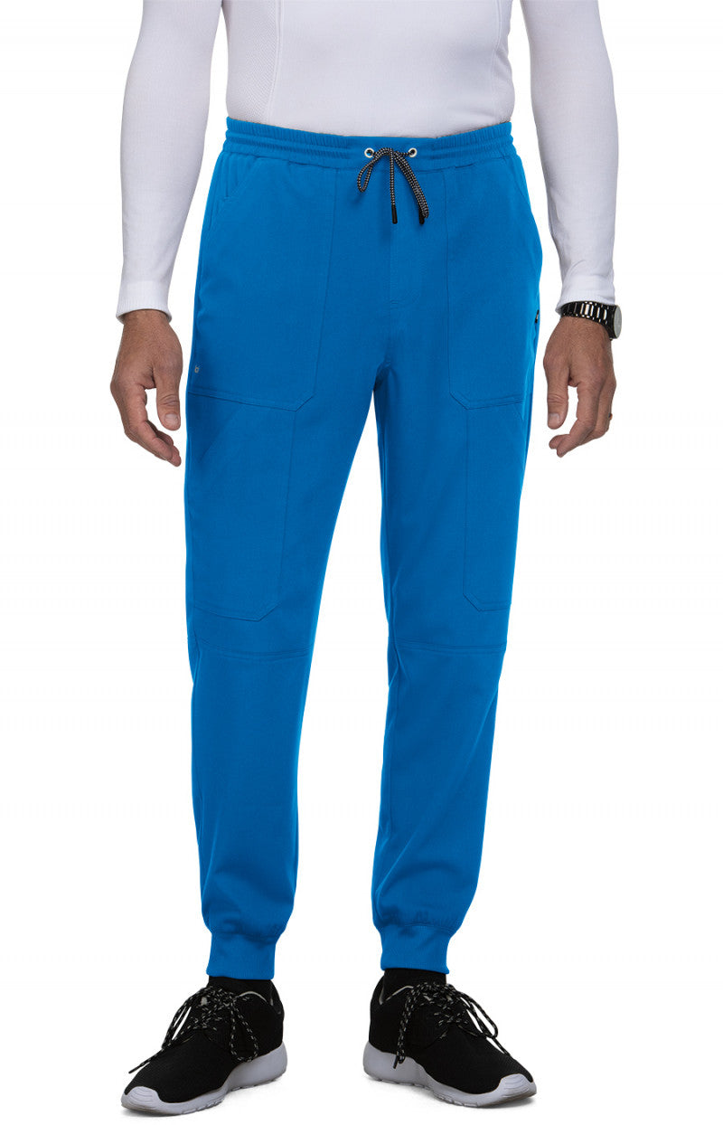608-RoyalBlue-XXS-Regular