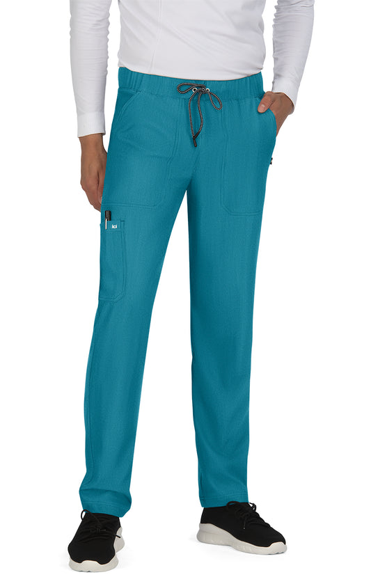 609-Teal-XXS-Regular