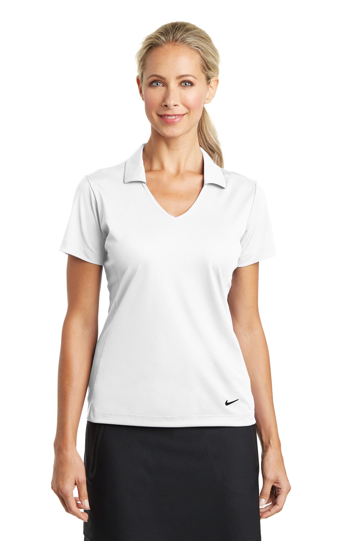 637165-White-M