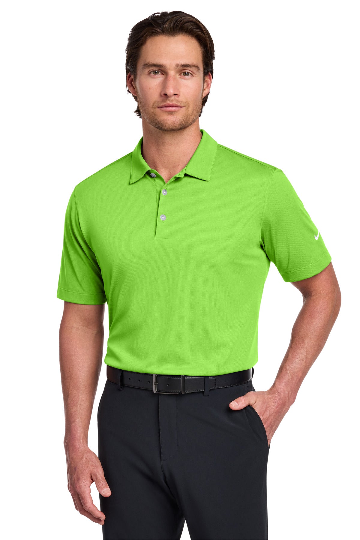 637167-ActionGreen-XS