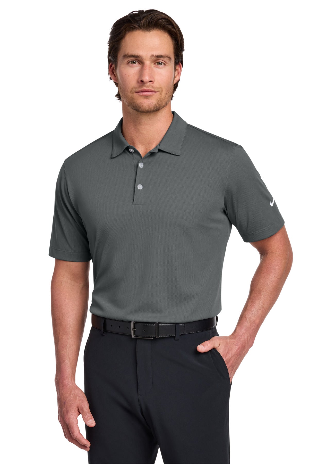637167-Anthracite-XS