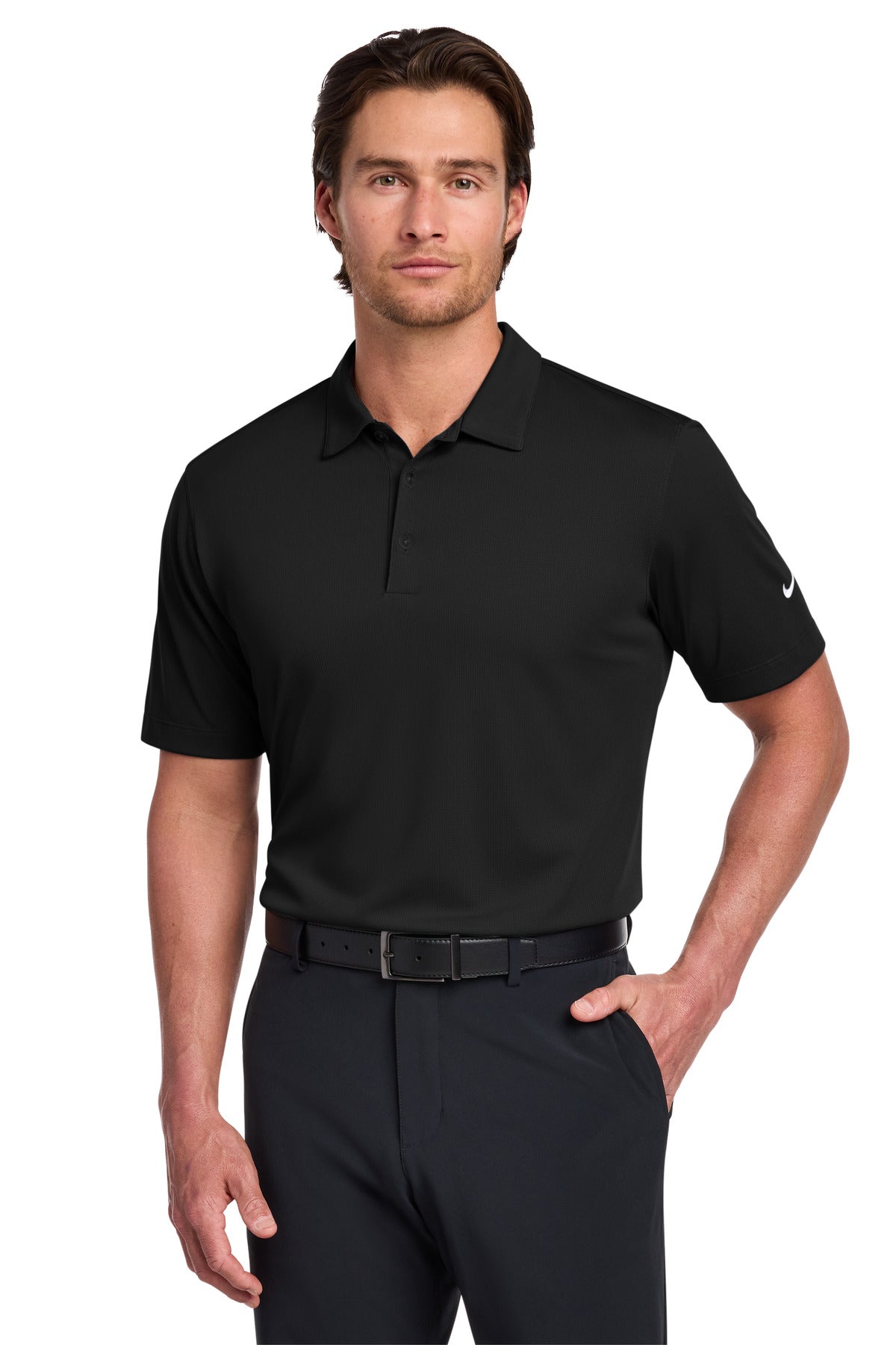 637167-Black-XS