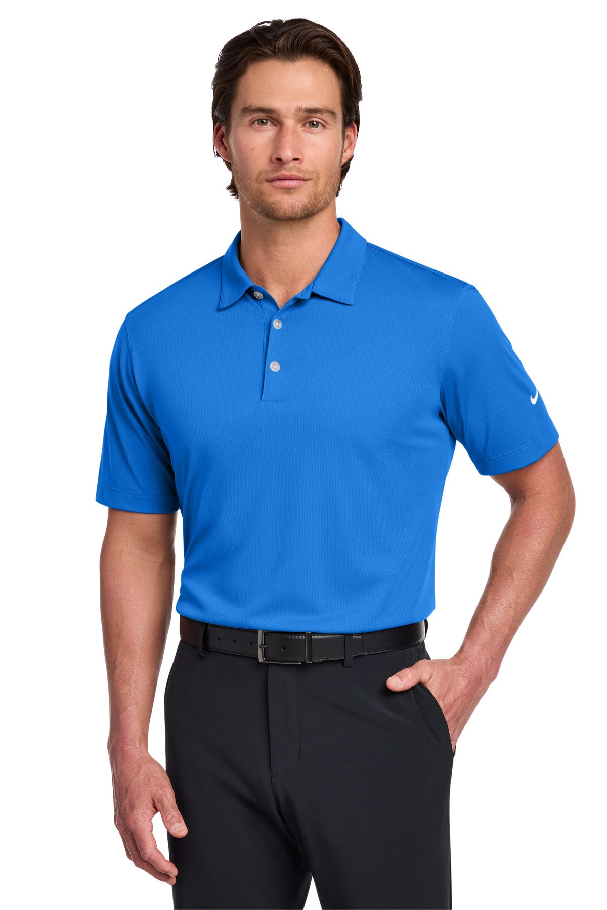 637167-BriskBlue-XS