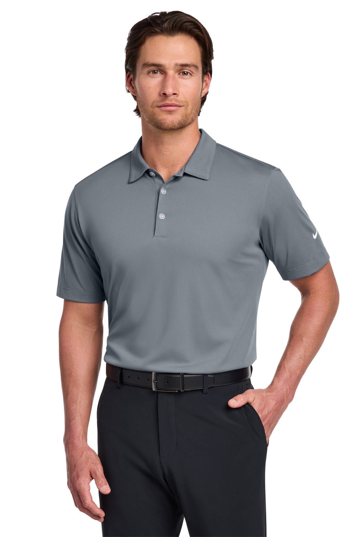 637167-CoolGrey-XS