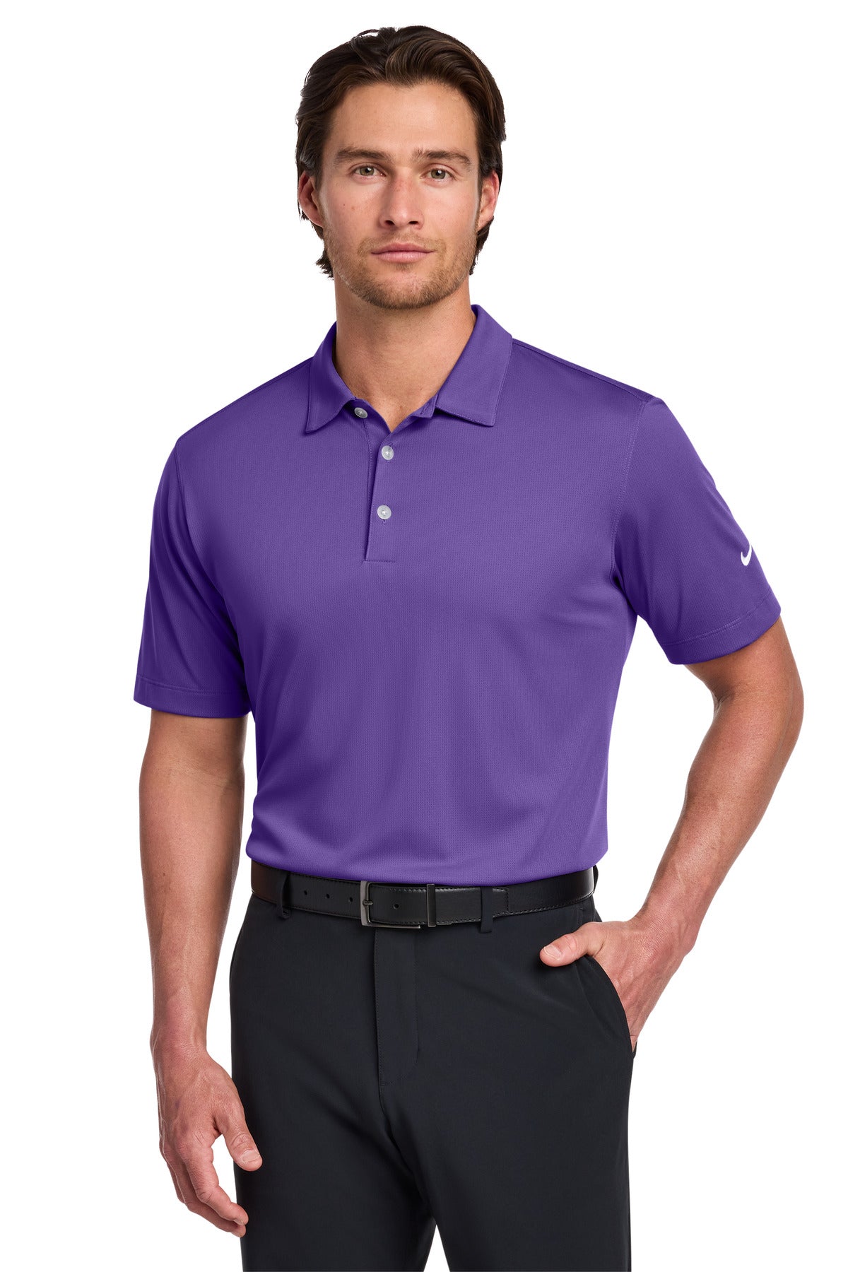 637167-CourtPurple-XS