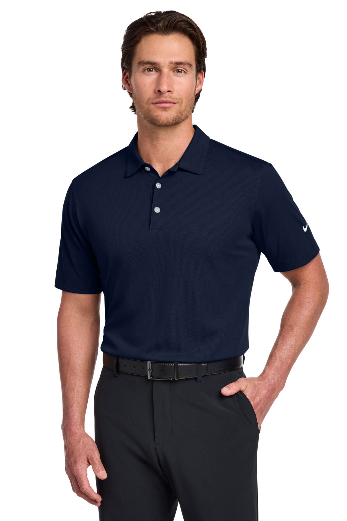 637167-Marine-XS