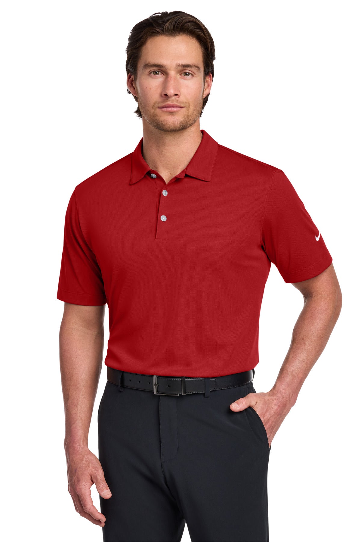 637167-UniversityRed-XS