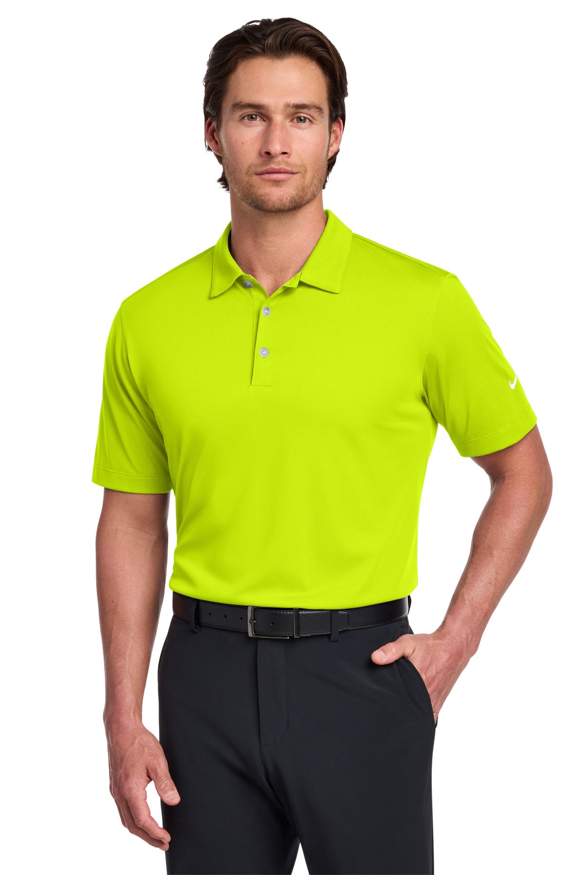 637167-Volt-XS