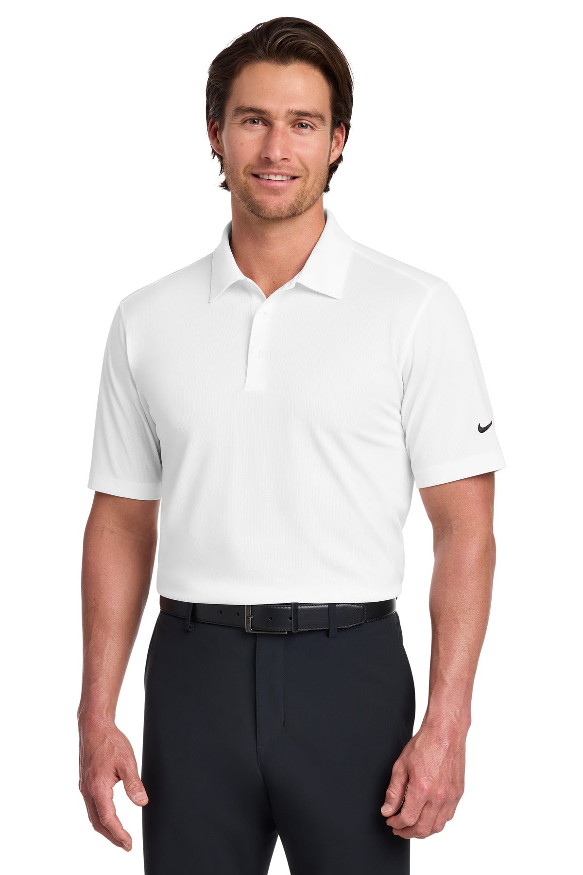 637167-White-XS