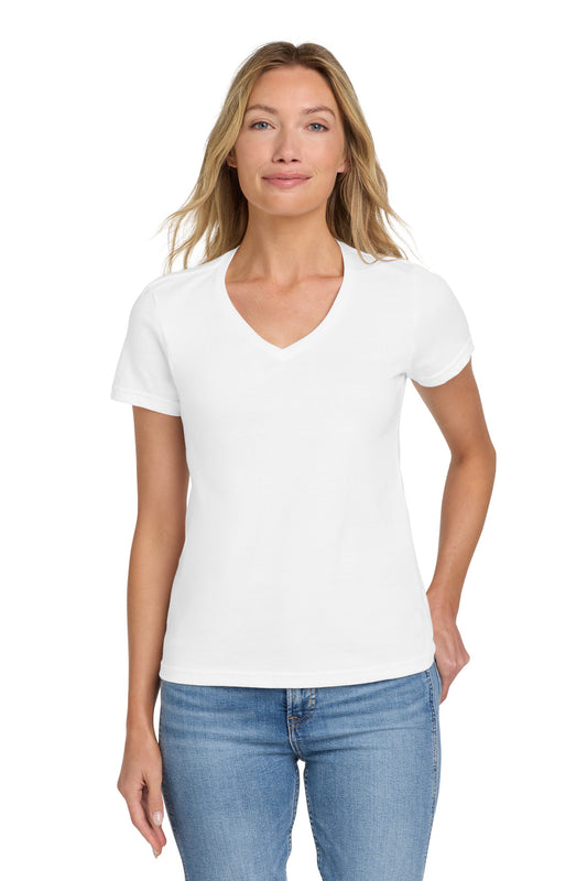 64V00L-White-S