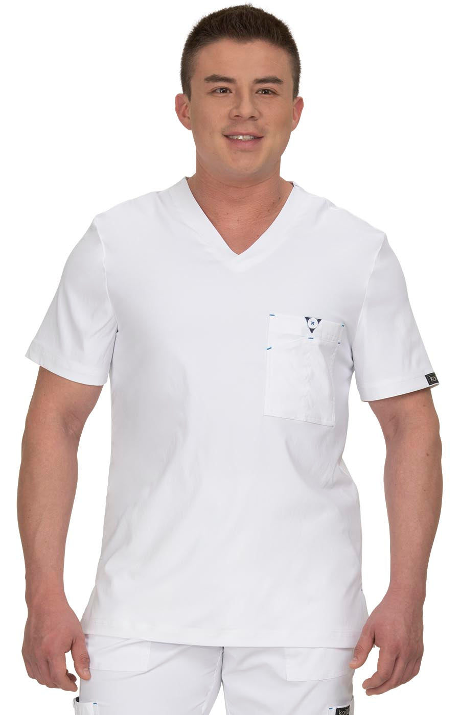 668-White-XS