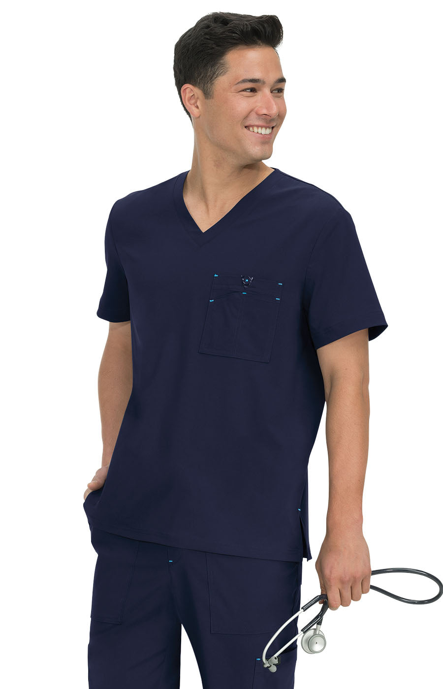 668-Navy-XS