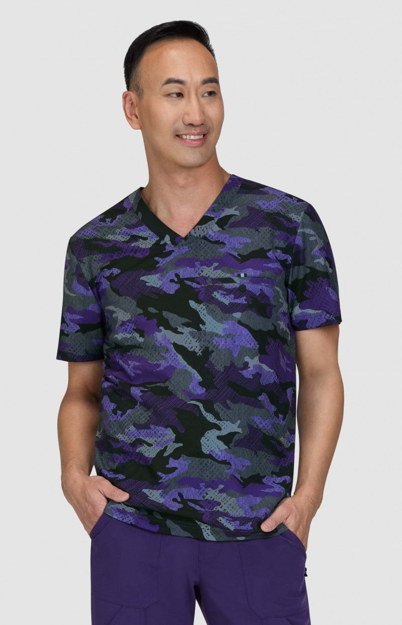 671PR-DistressedCamo-XXS