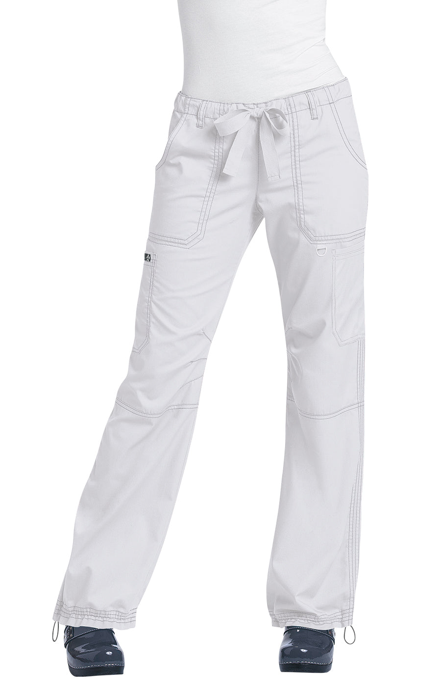 701-White-XXS-Petite
