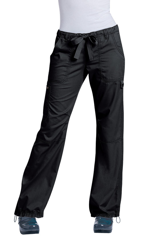 701-Black-XXS-Petite