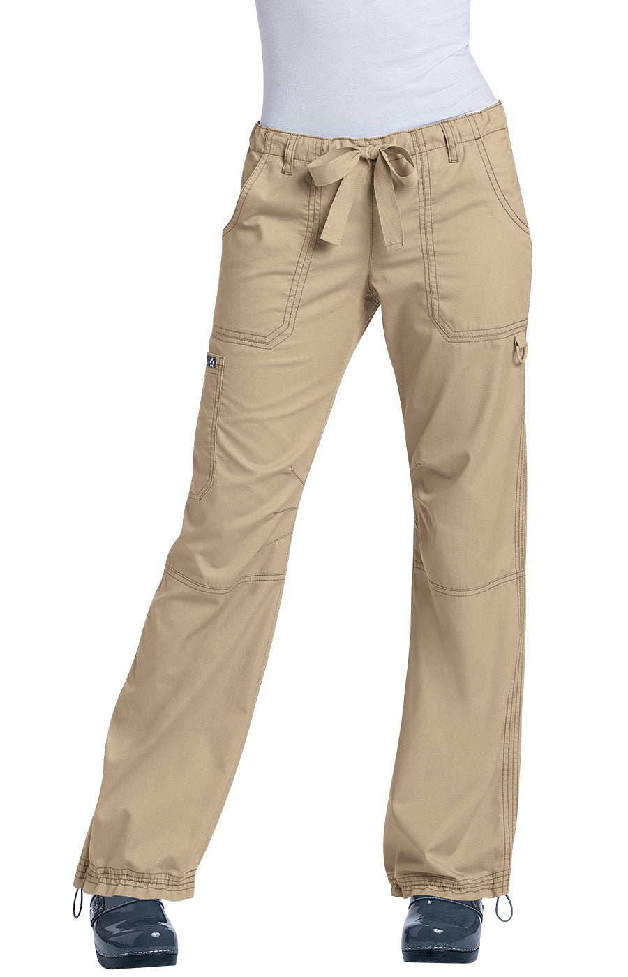 701-Camel-XXS-Petite