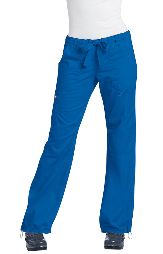 701-RoyalBlue-XXS-Petite