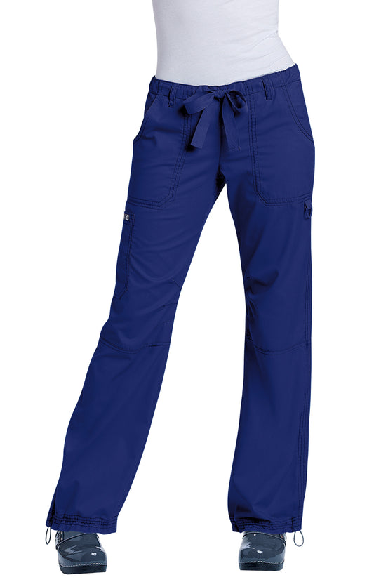 701-Galaxy-XXS-Petite