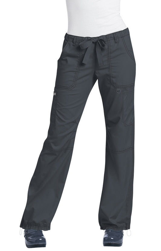 701-Charcoal-XS-Petite
