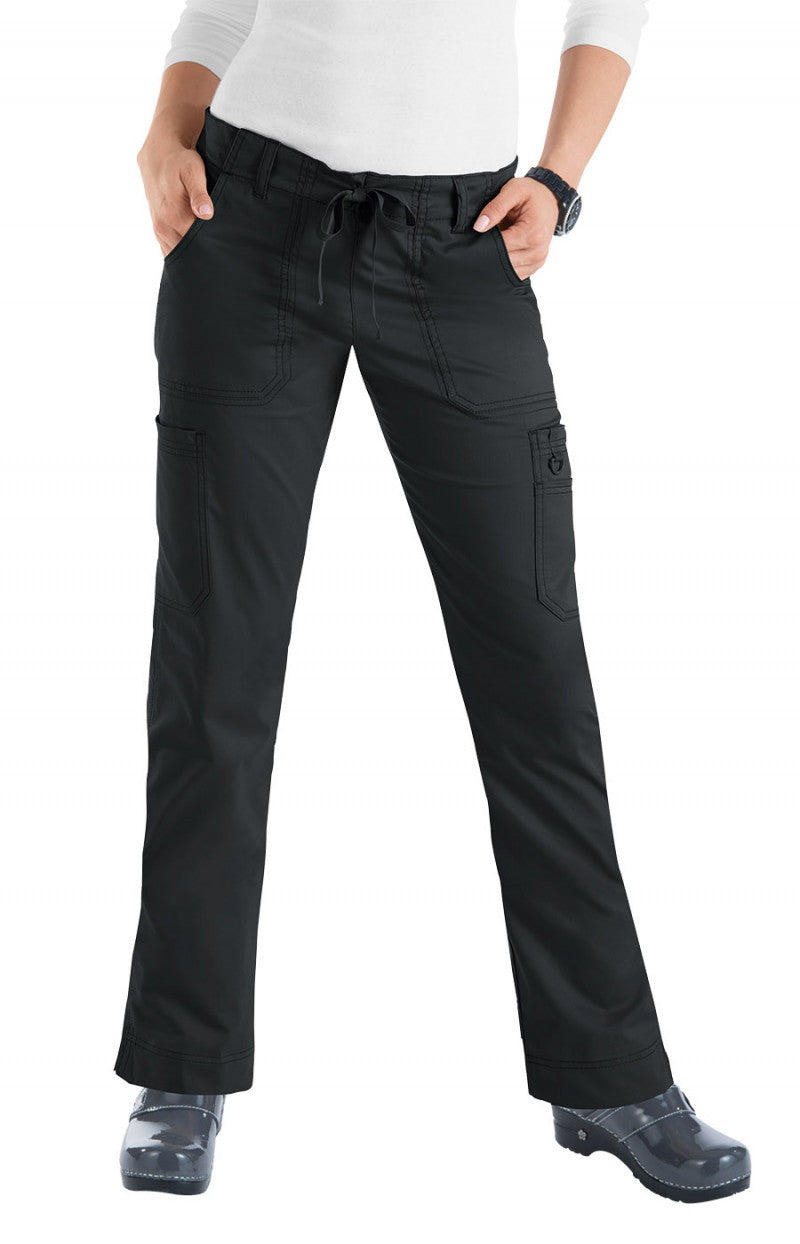 710-Black-XL-Tall