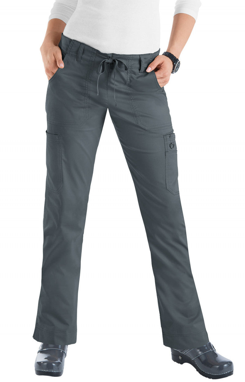 710-Charcoal-S-Tall