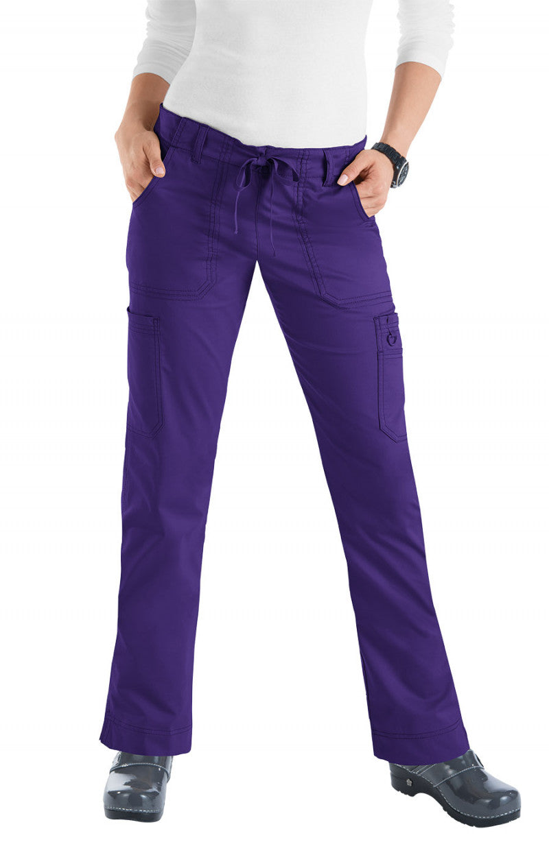 710-Grape-S-Tall