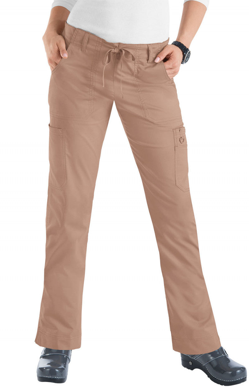710-Latte-L-Tall