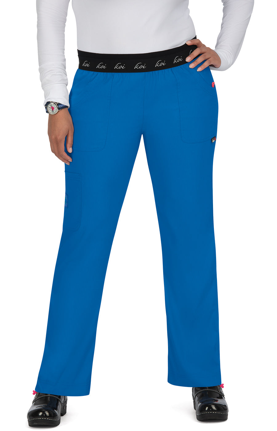 720-RoyalBlue-XXS-Petite