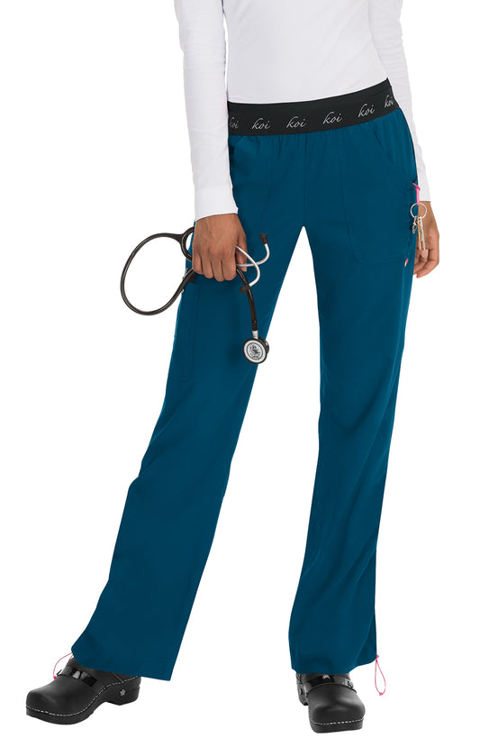 720-CaribbeanBlue-XXS-Petite