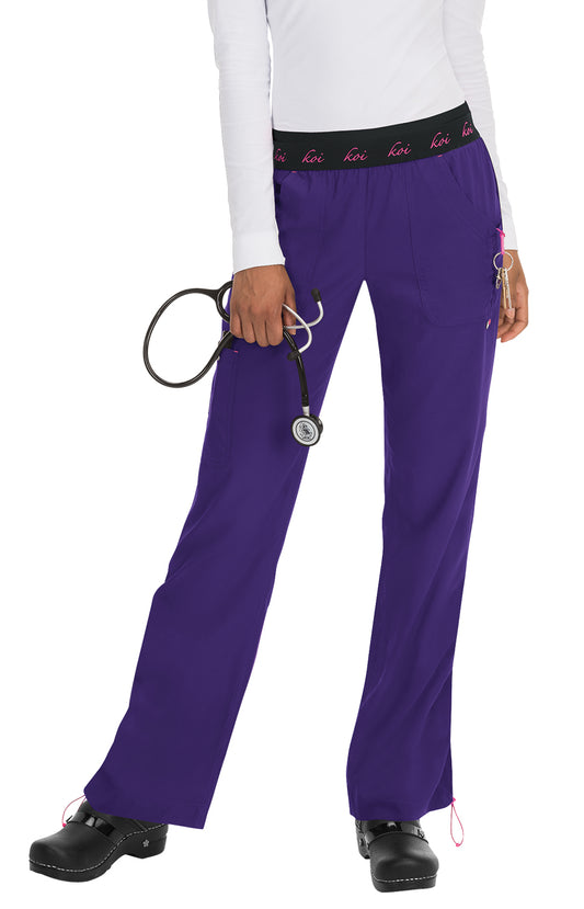 720-Grape-XXS-Petite