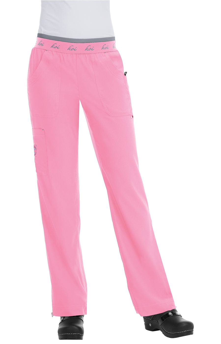 720-MorePink-3XL-Petite