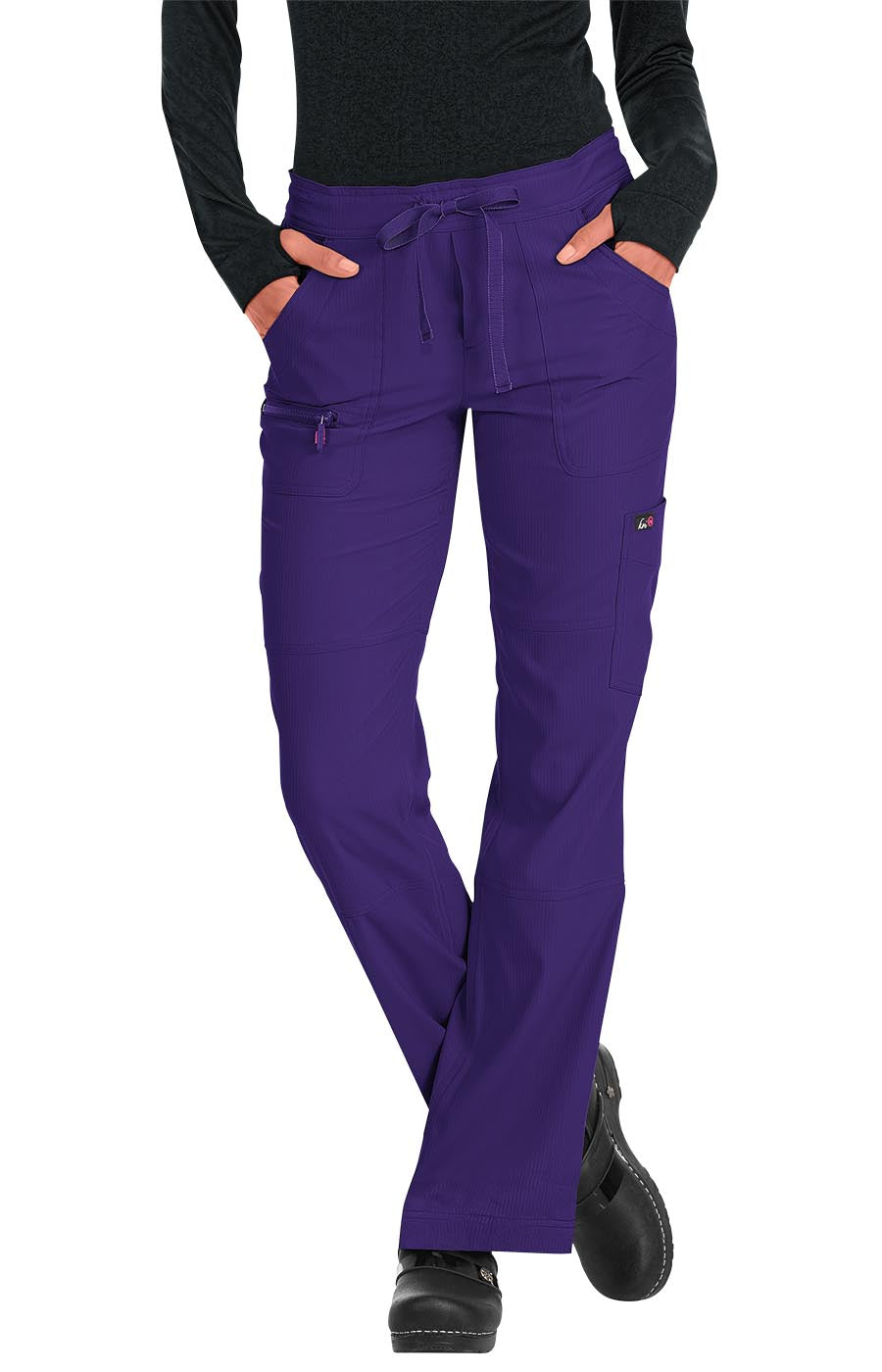 721-Grape-XS-Petite
