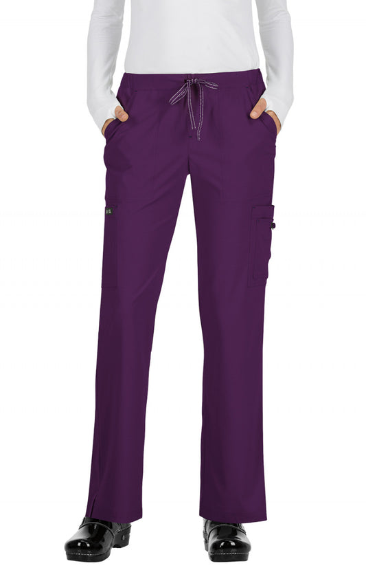 731-Eggplant-XXS-Petite
