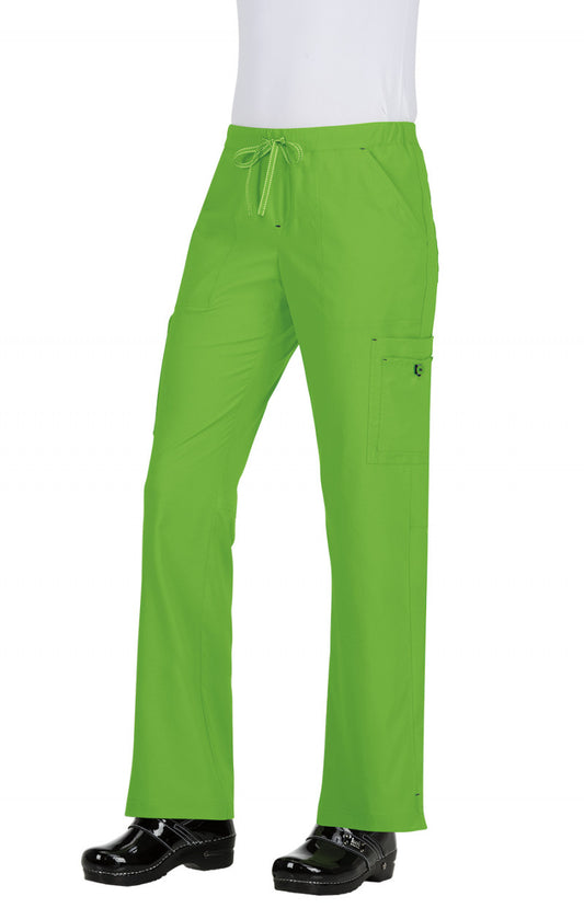 731-GreenTea-XXS-Petite