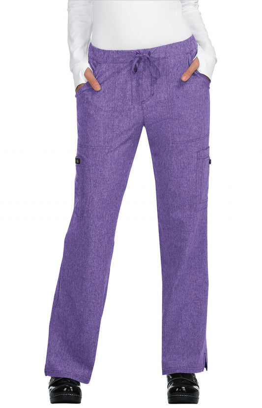 731-HeatherWisteria-XXS-Petite