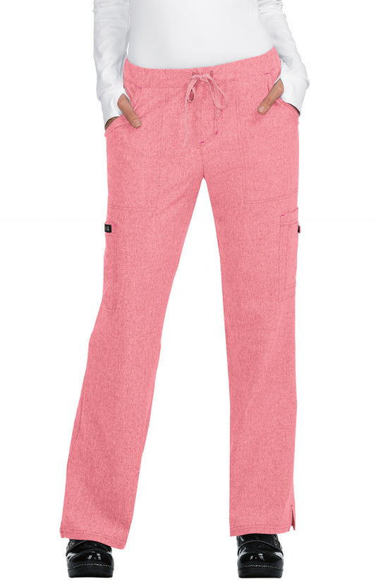 731-HeatherSoftPink-XXS-Petite