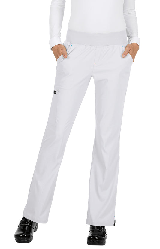 732-White-XS-Tall
