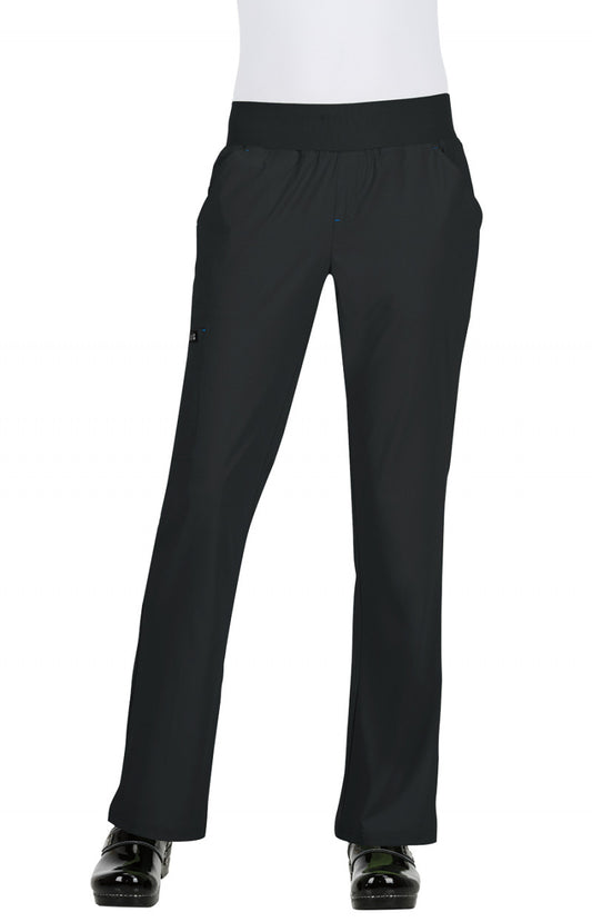 732-Black-XXS-Petite