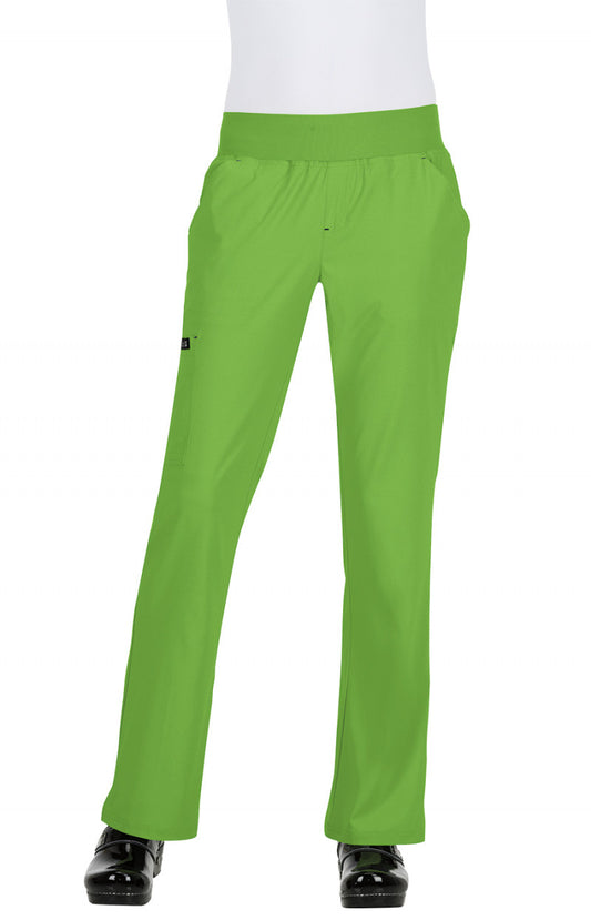 732-GreenTea-XXS-Petite