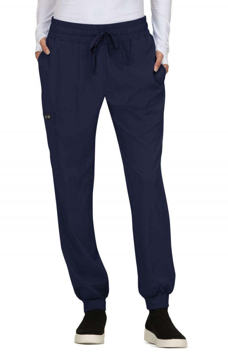 741-Navy-XXS-Petite