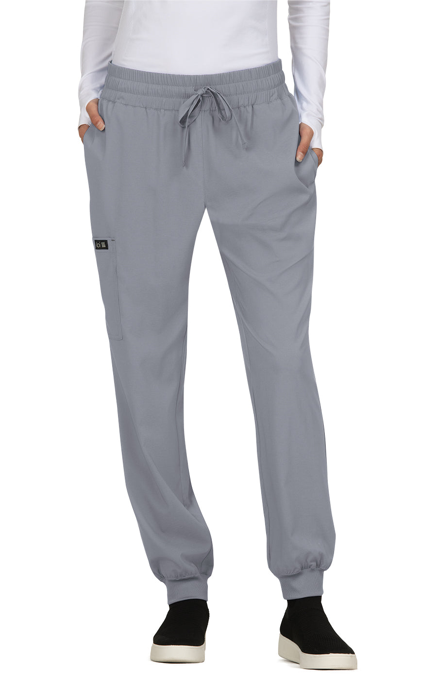 741-PlatinumGrey-XXS-Petite