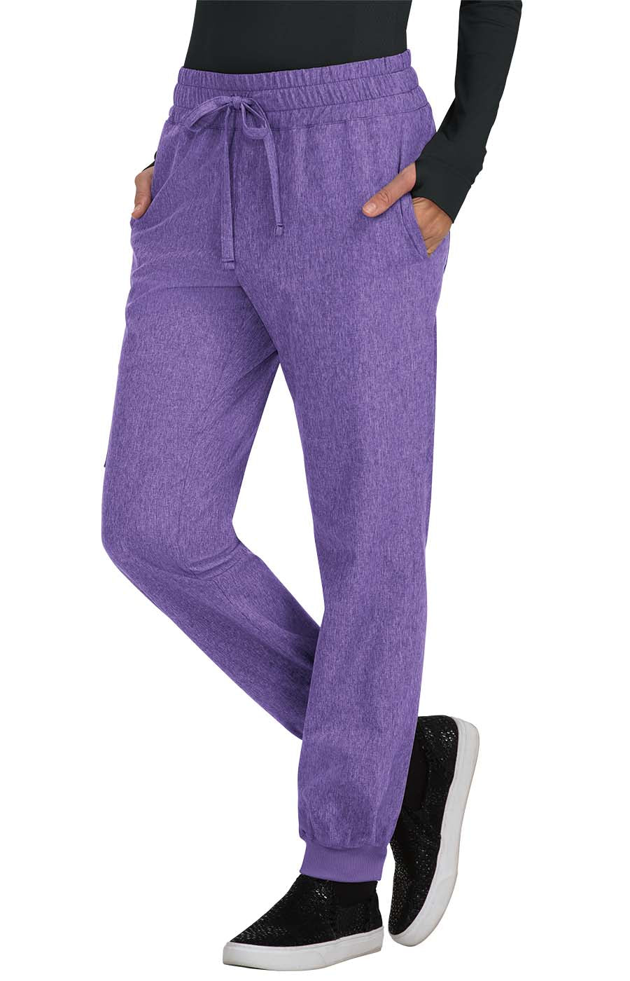 741-HeatherWisteria-XS-Petite