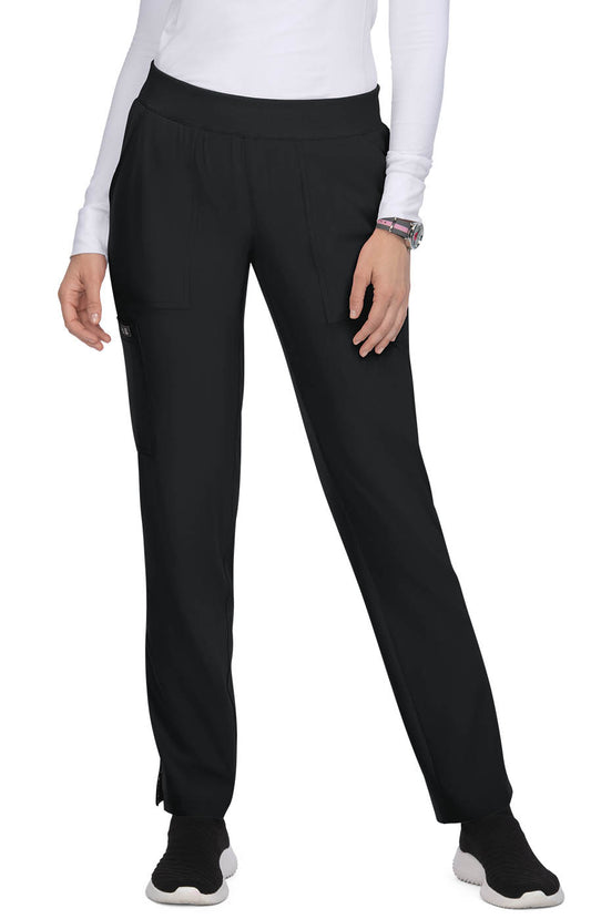 743-Black-M-Tall